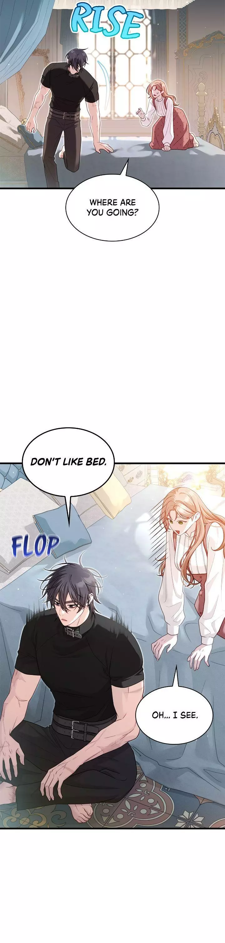 Manga page 23