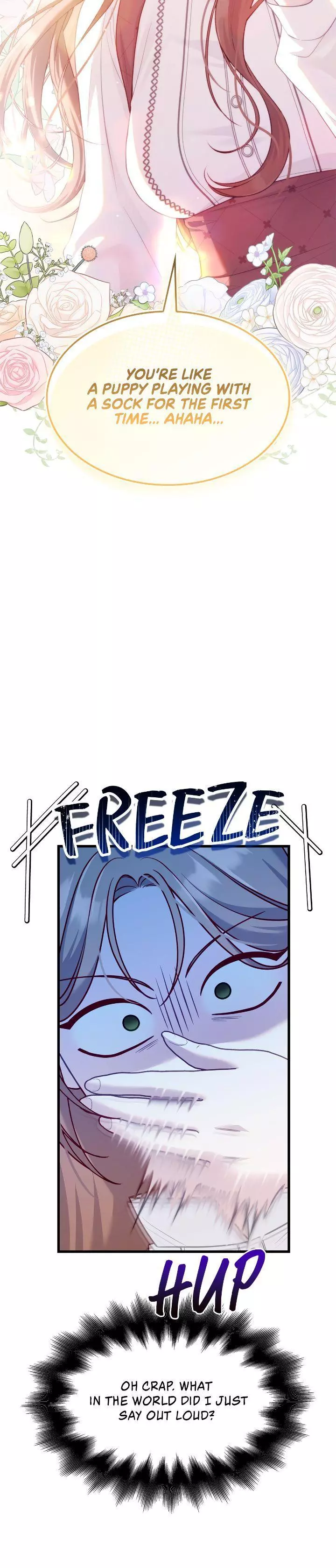 Manga page 27