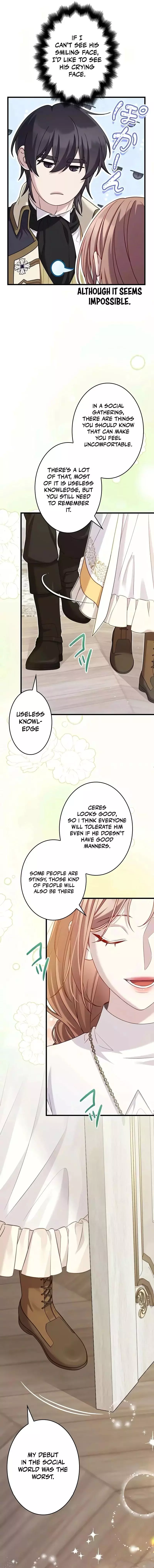 Manga page 12