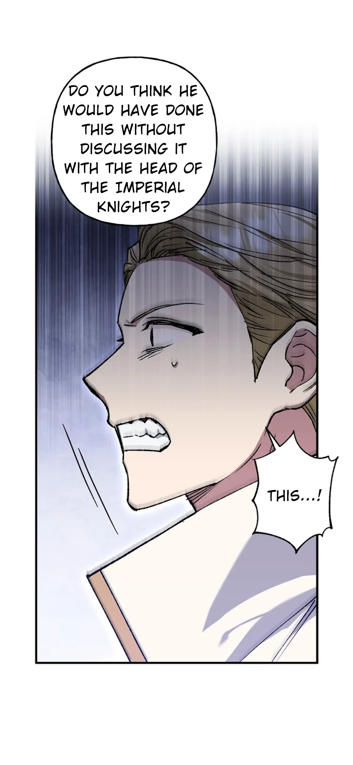 Manga page 59