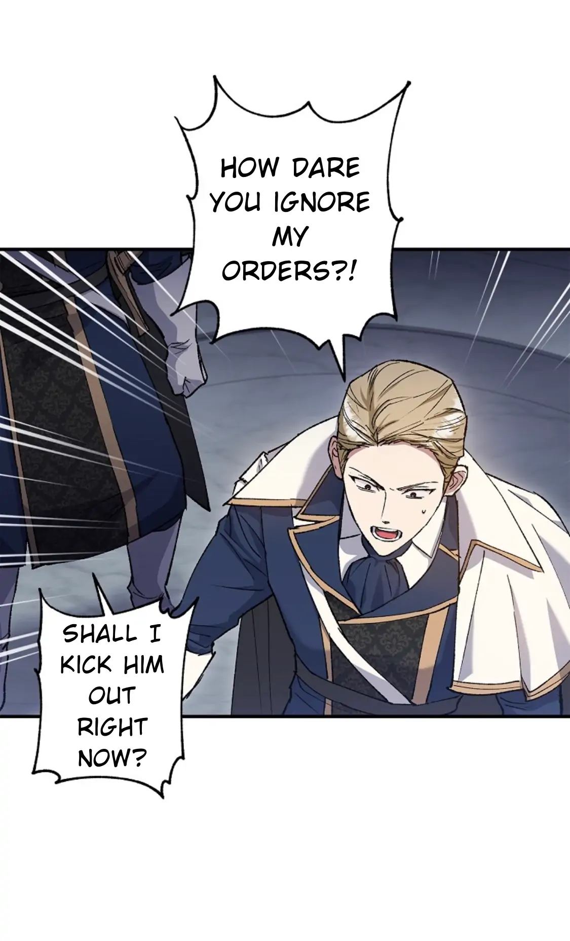 Manga page 57