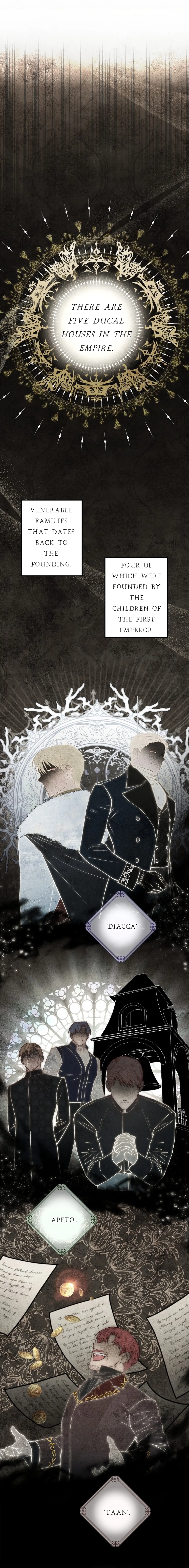 Manga page 43