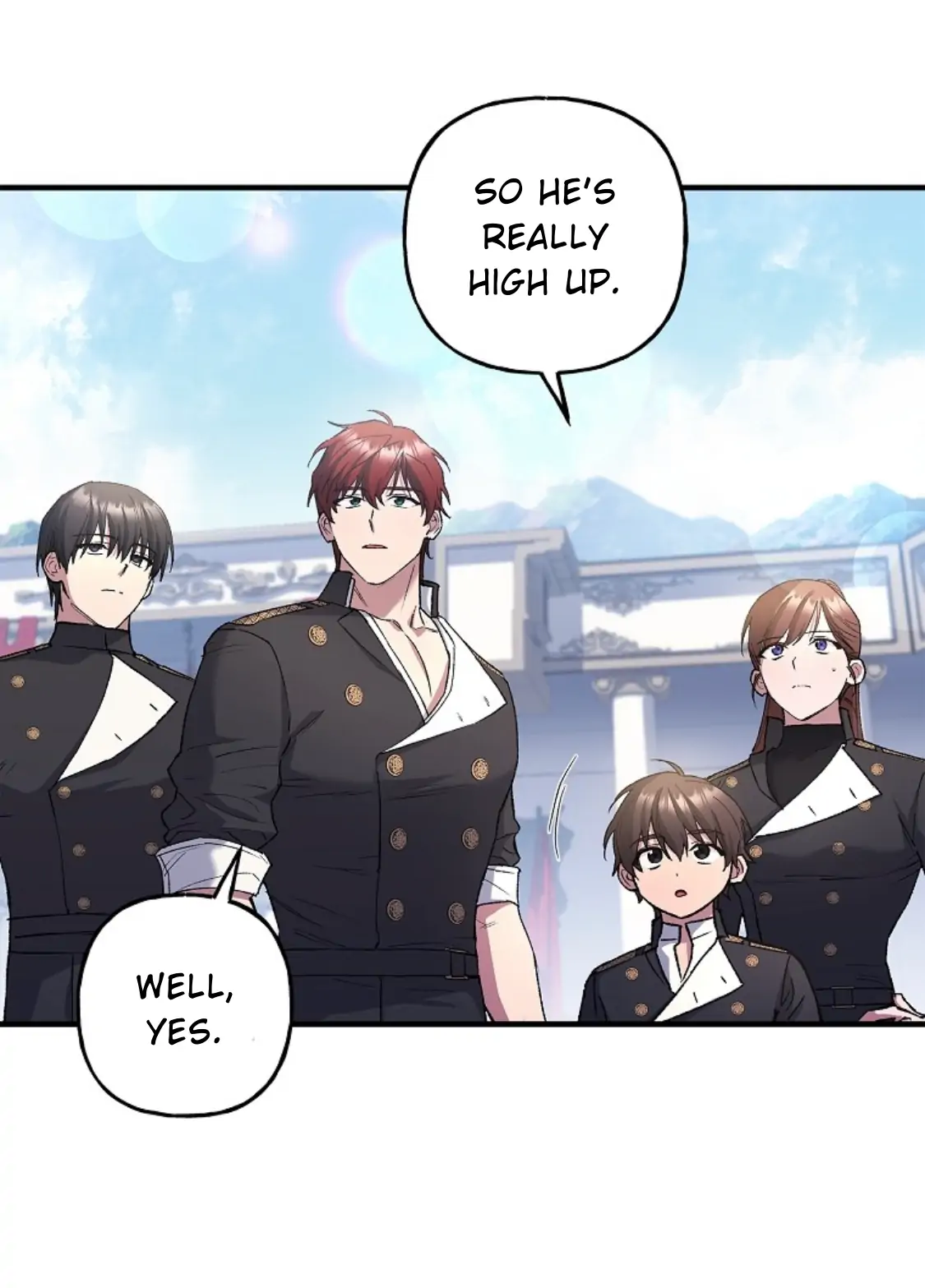 Manga page 25