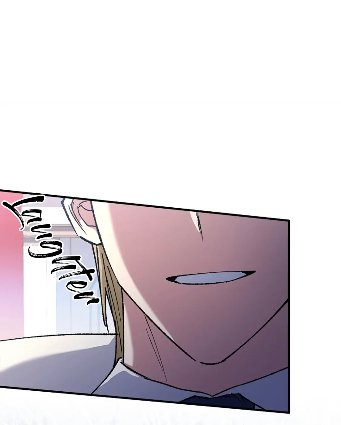 Manga page 39