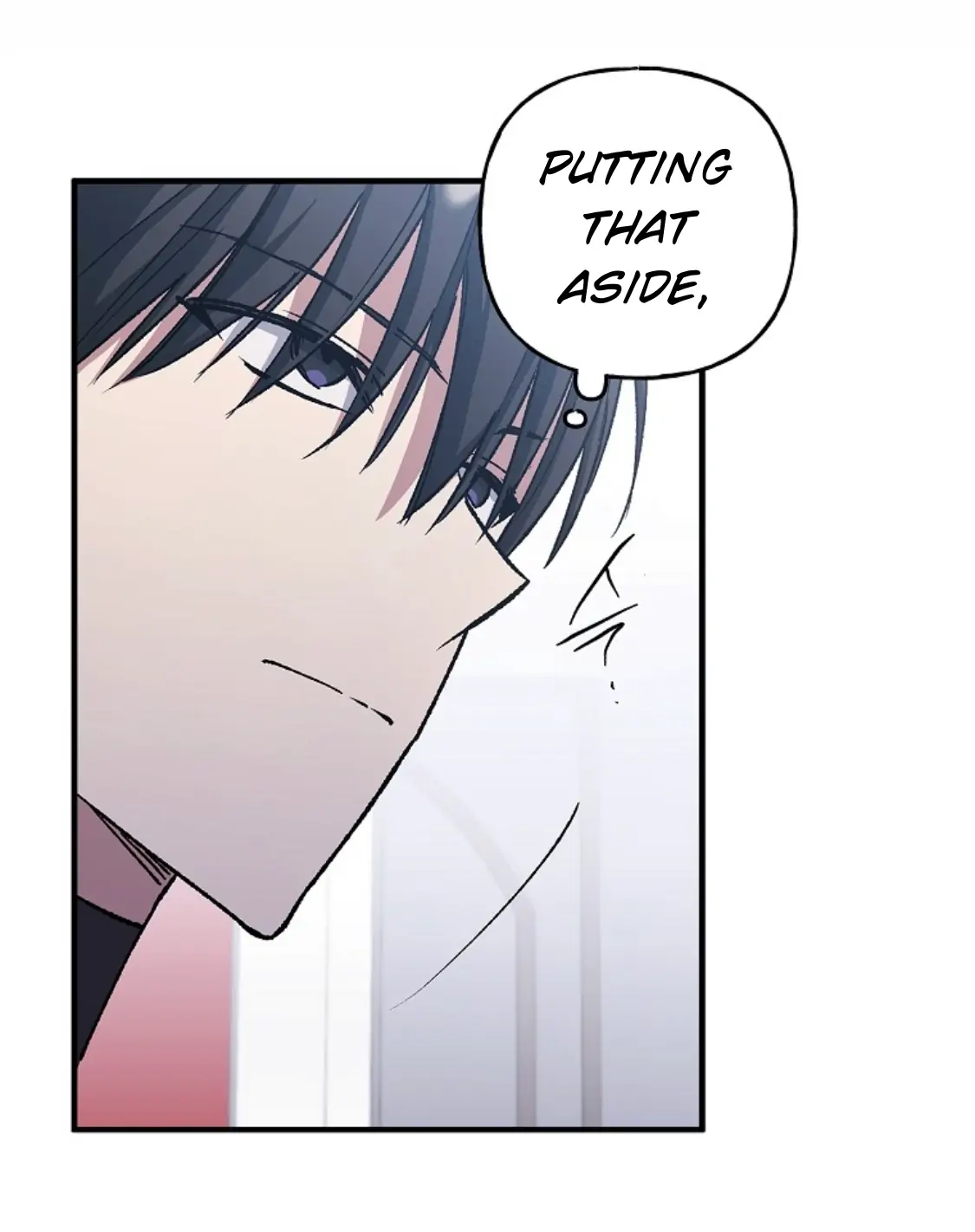 Manga page 52