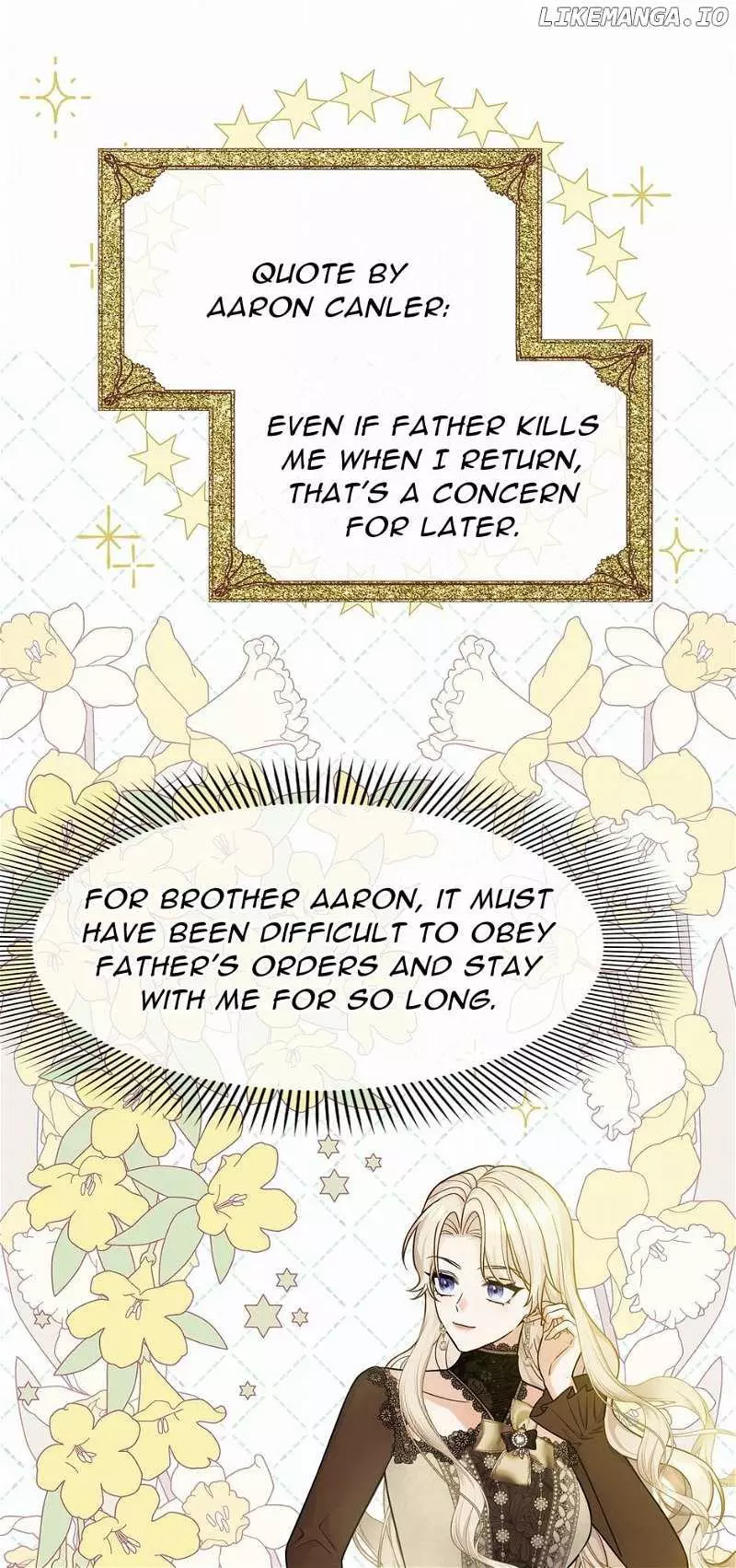 Manga page 33