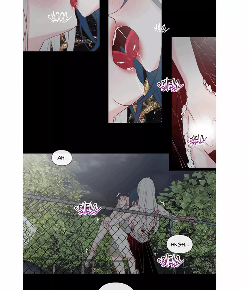 Manga page 31