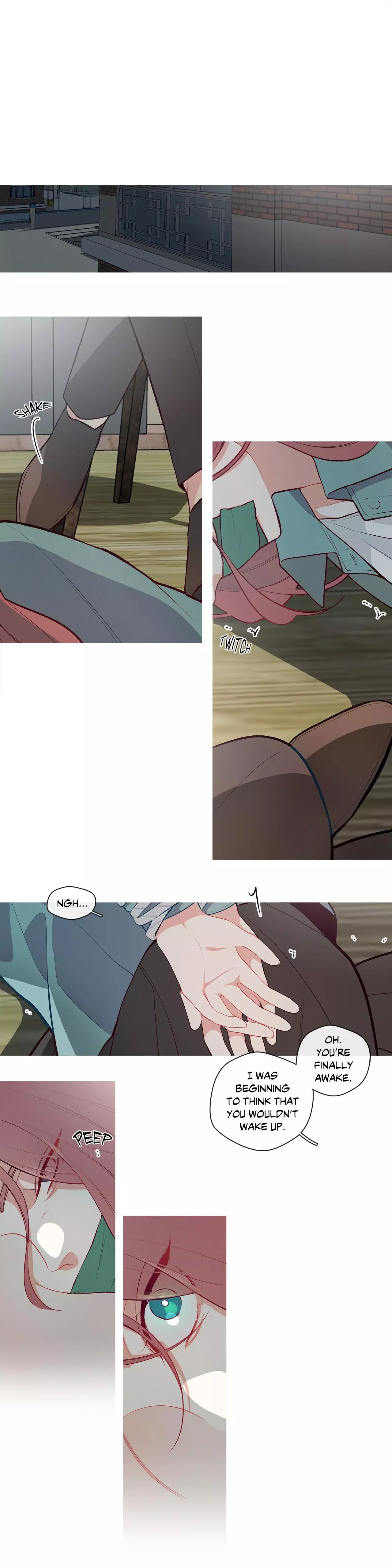 Manga page 12
