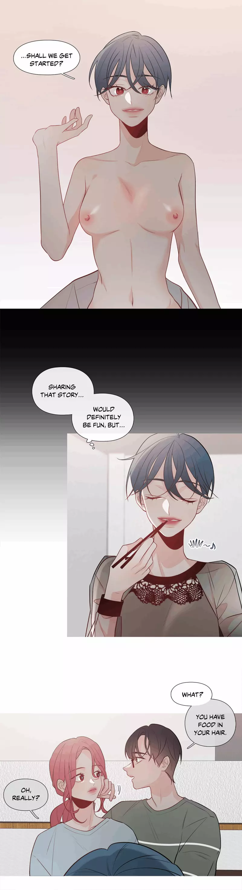Manga page 14