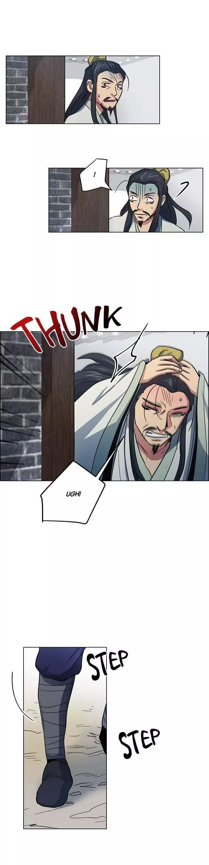 Manga page 17
