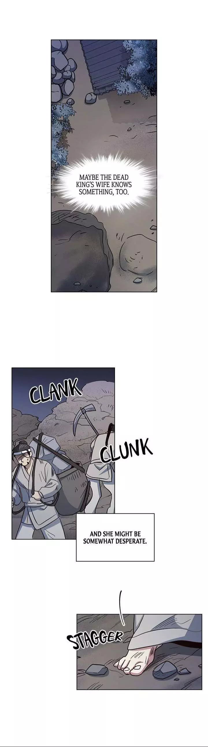 Manga page 14