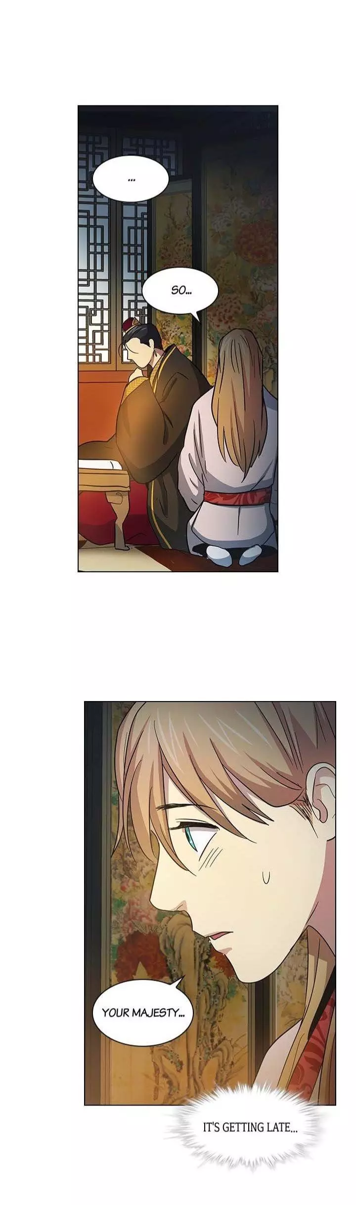 Manga page 20