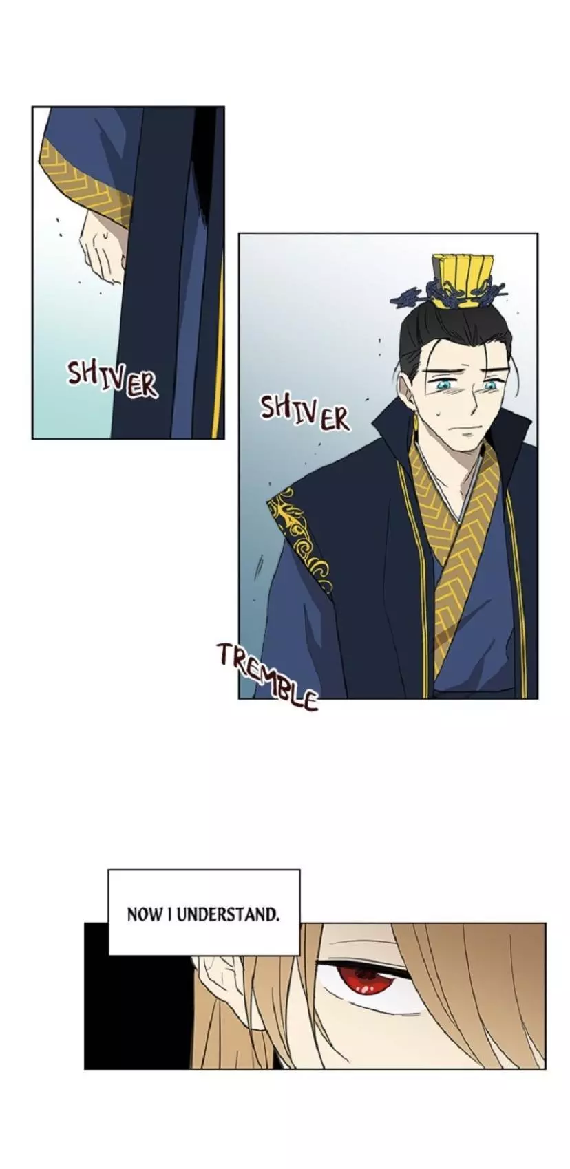 Manga page 27