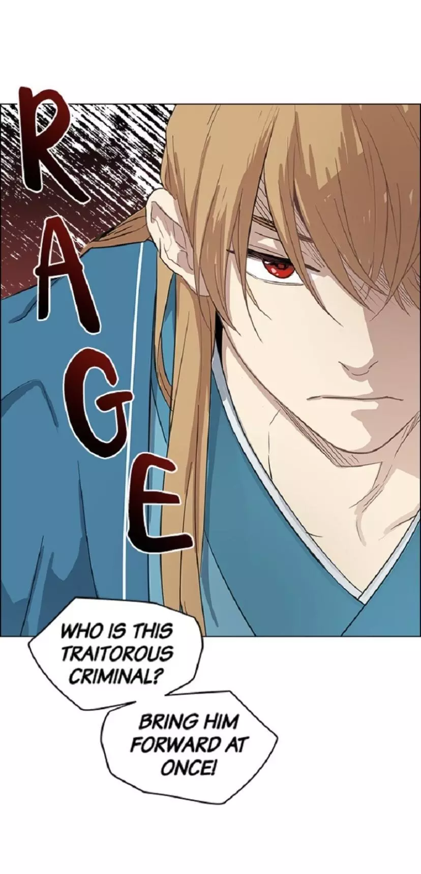 Manga page 26