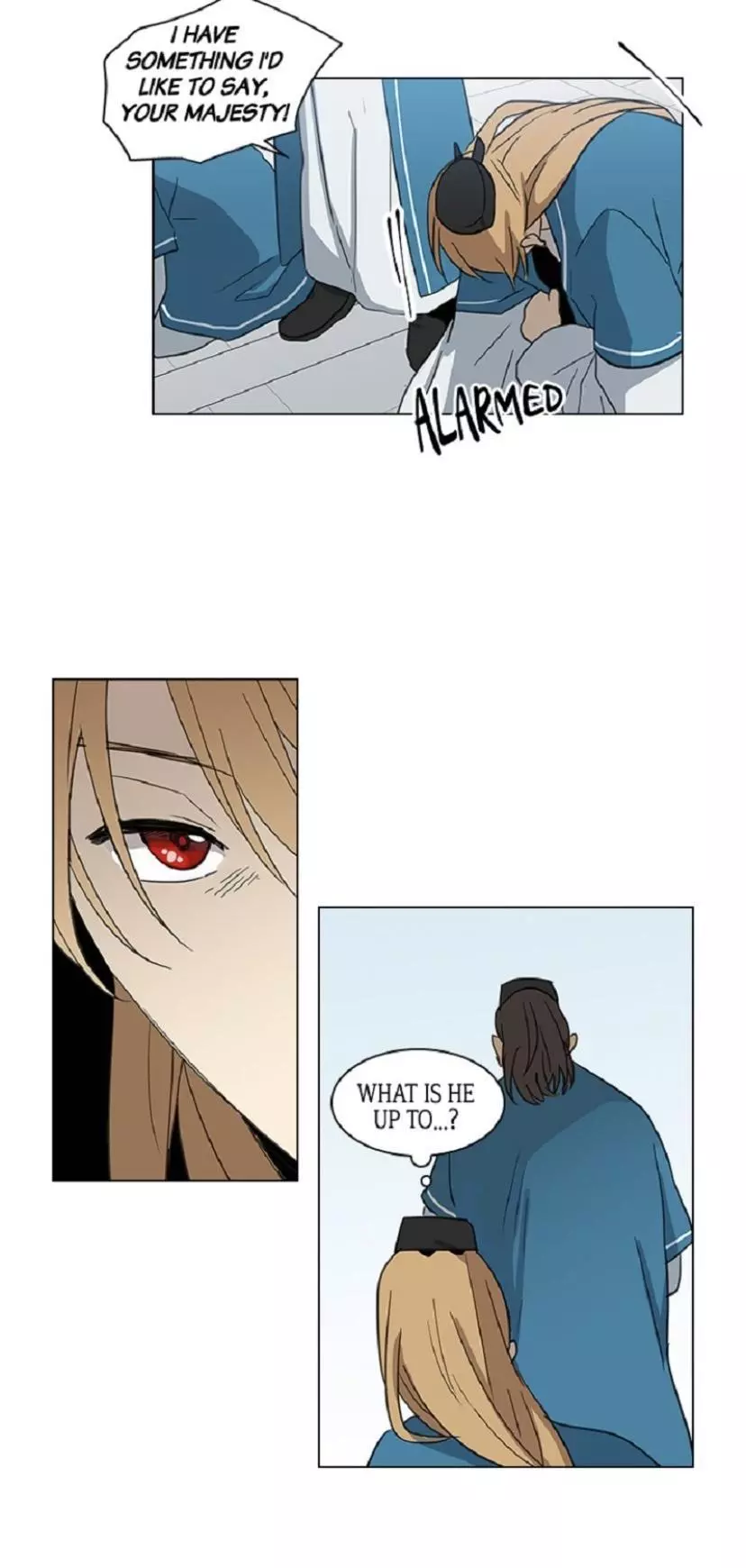 Manga page 19