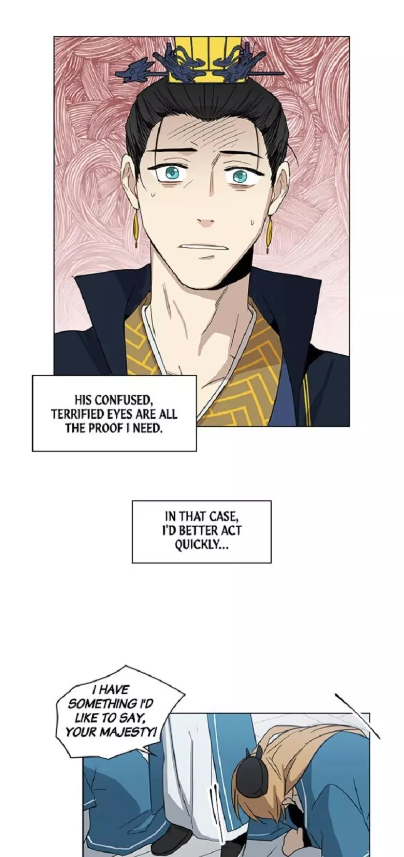 Manga page 18