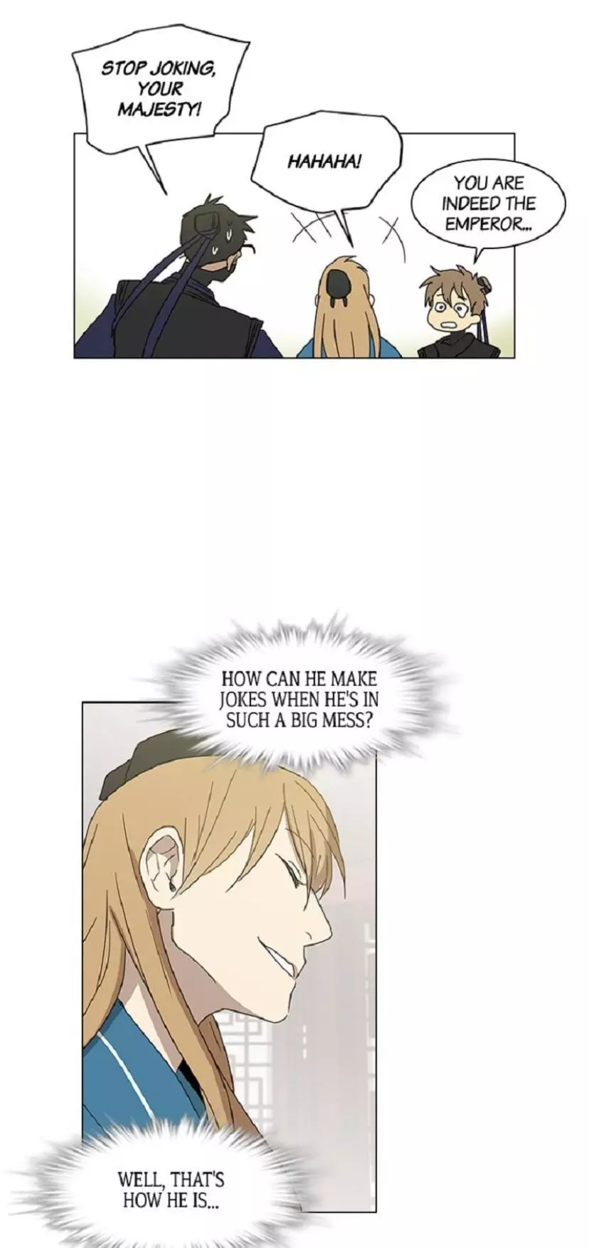 Manga page 19