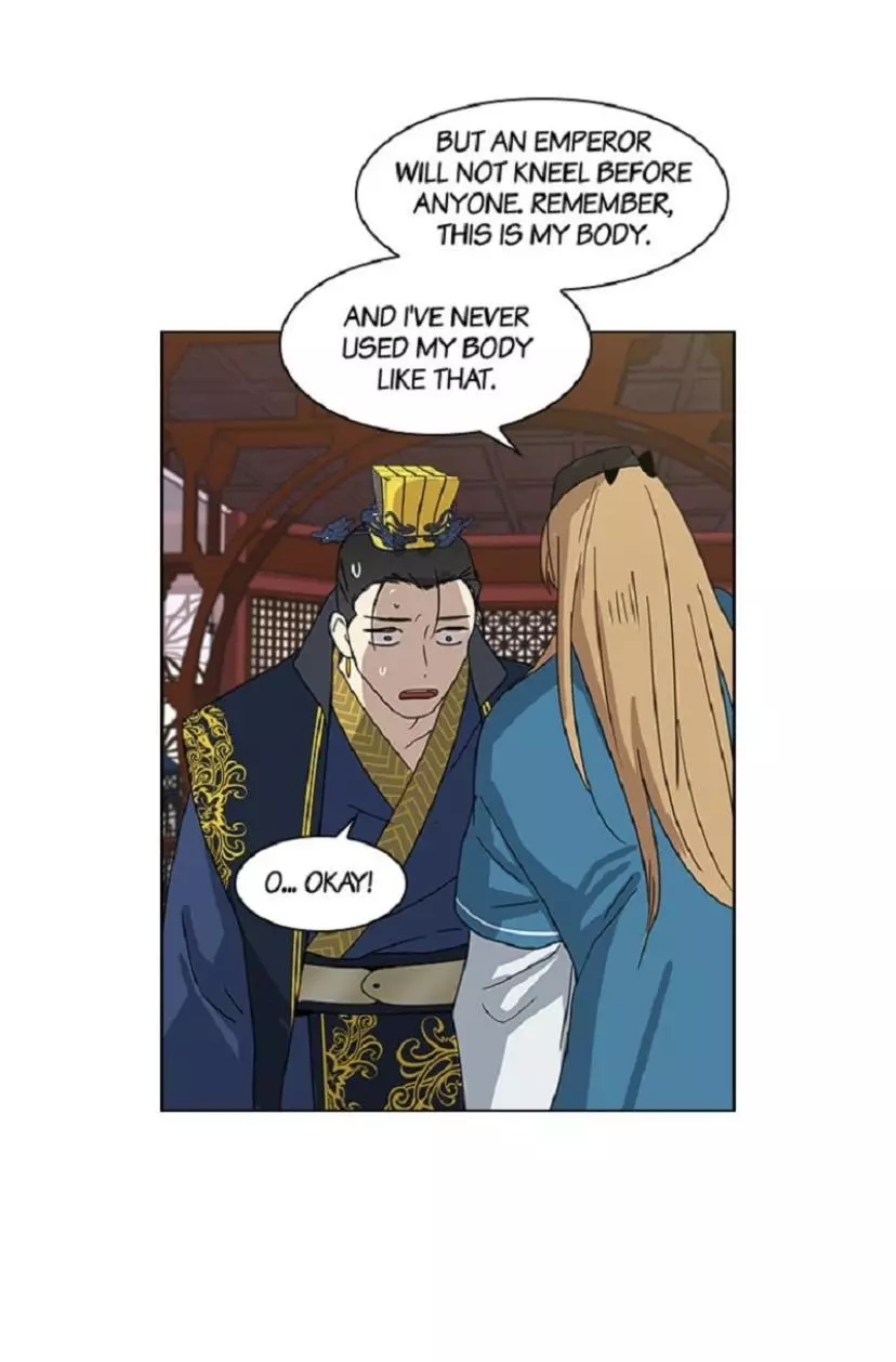 Manga page 25