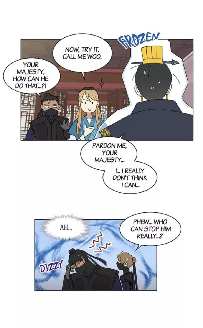 Manga page 30