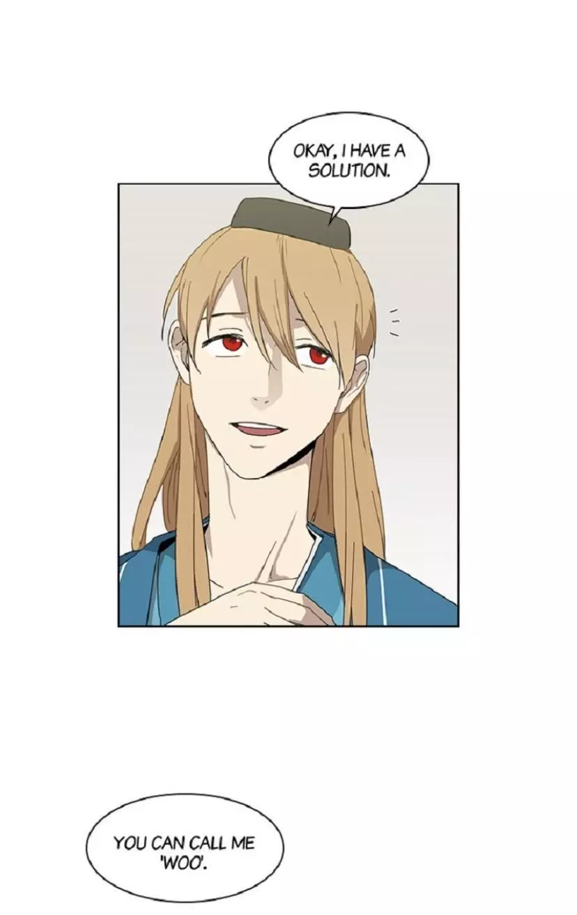 Manga page 28