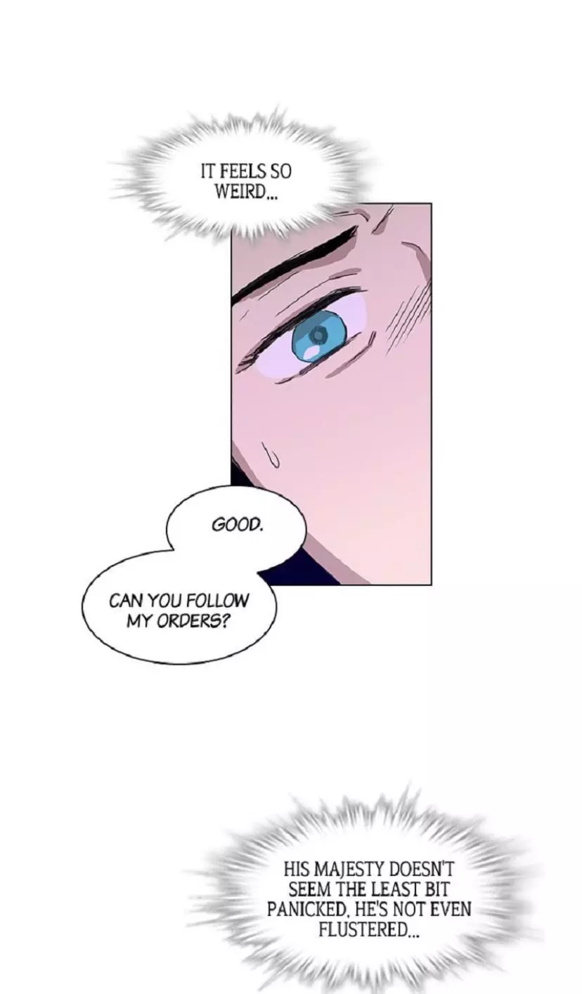 Manga page 32