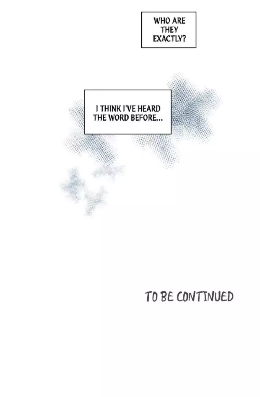 Manga page 38