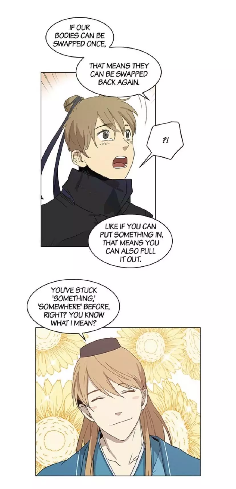 Manga page 18