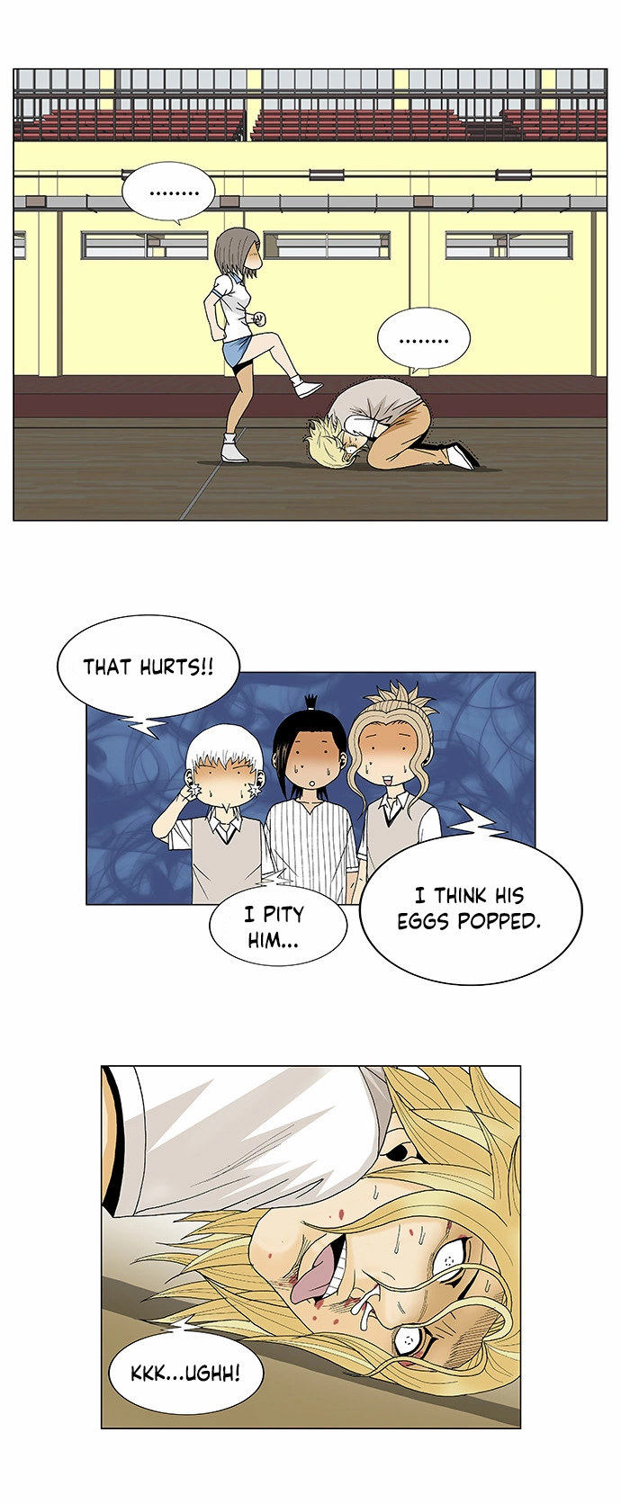 Manga page 26