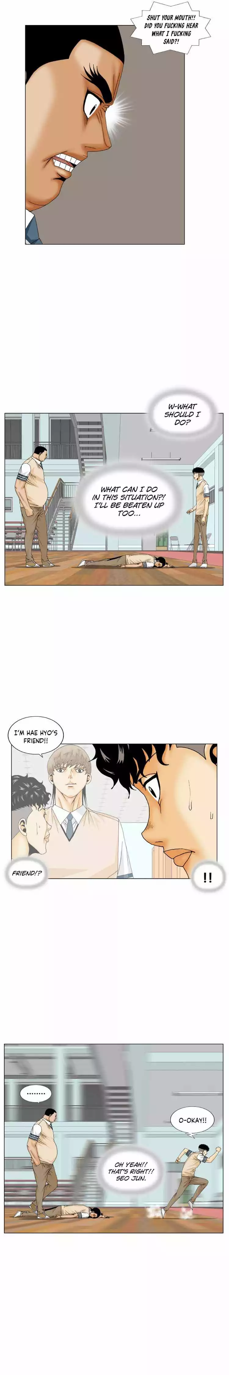 Manga page 15