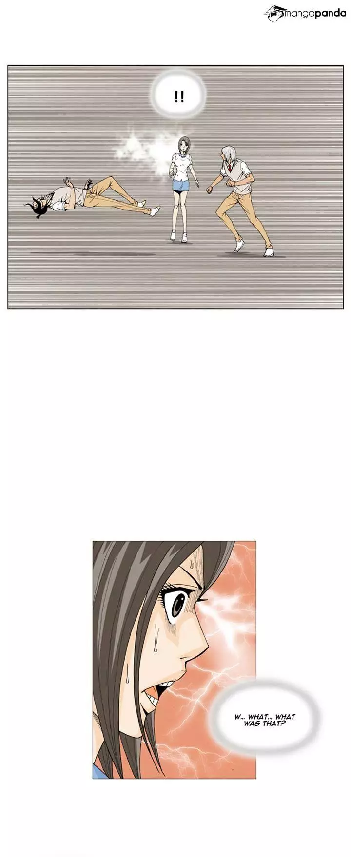Manga page 22