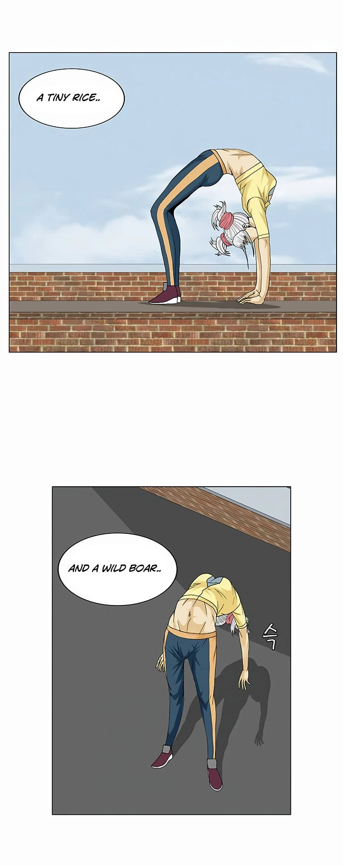 Manga page 36