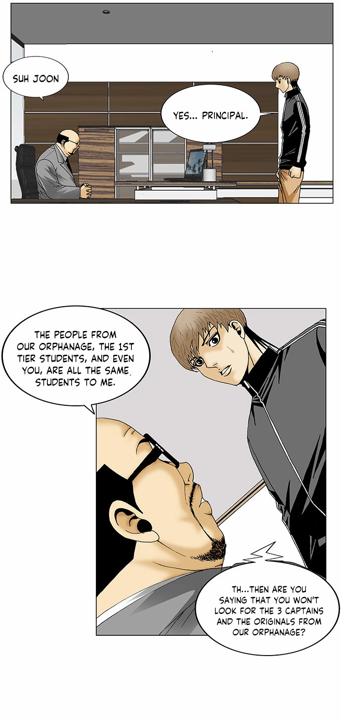 Manga page 28