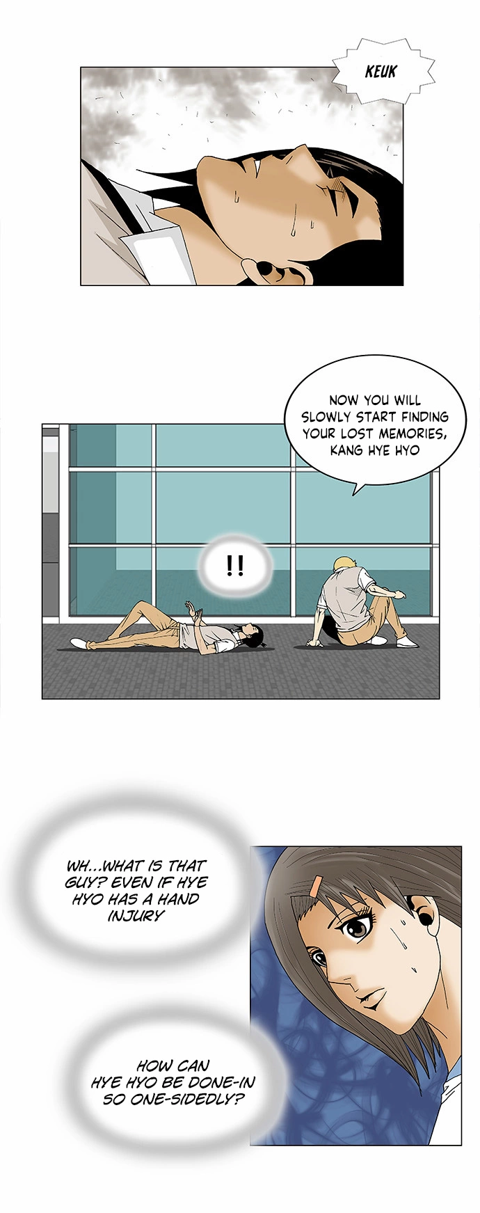 Manga page 20