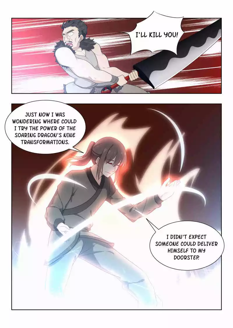 Manga page 13