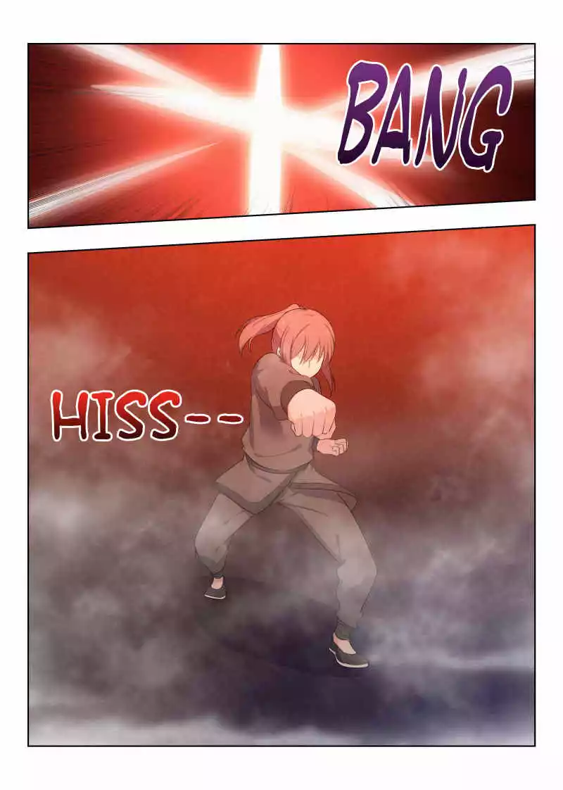 Manga page 16