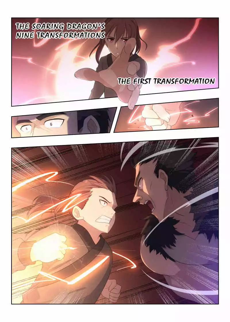 Manga page 14