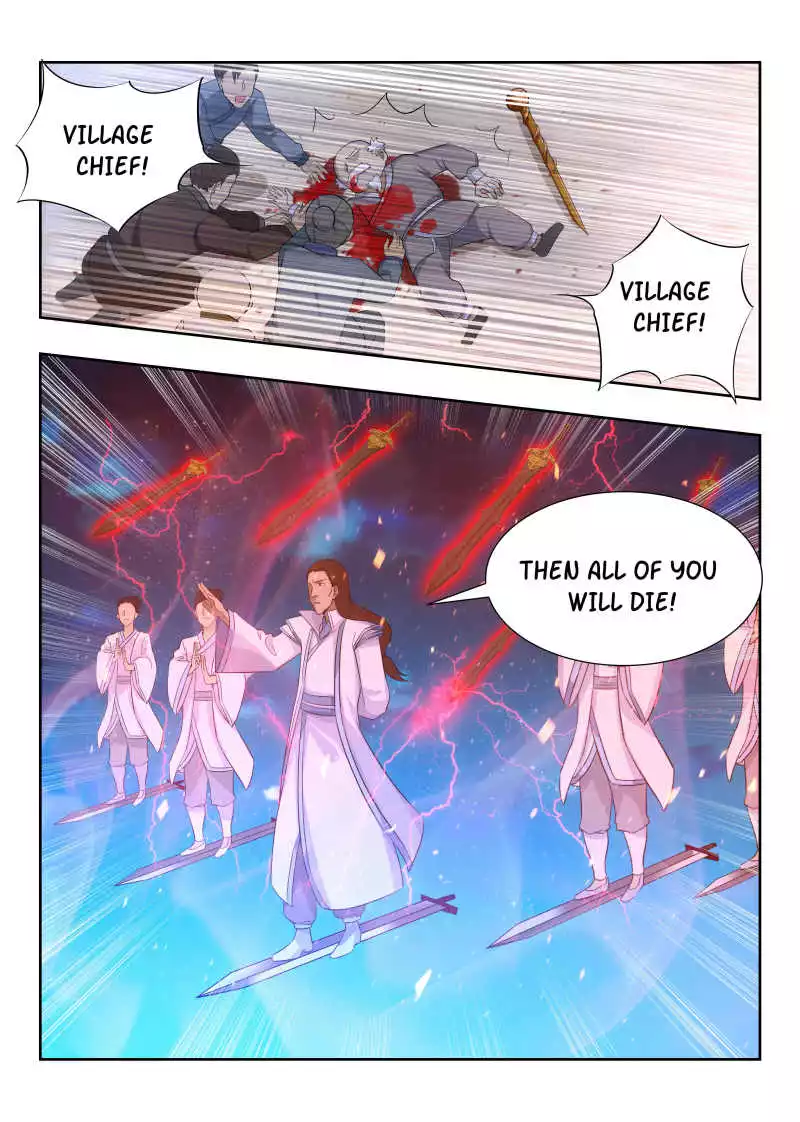 Manga page 14