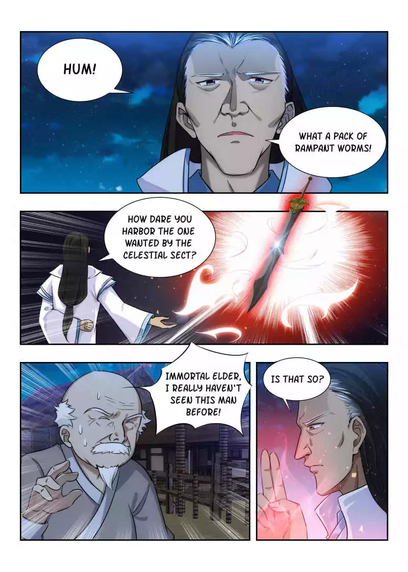 Manga page 12
