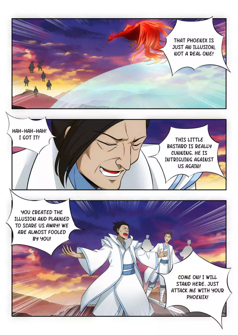 Manga page 12