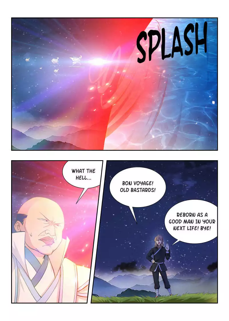 Manga page 15