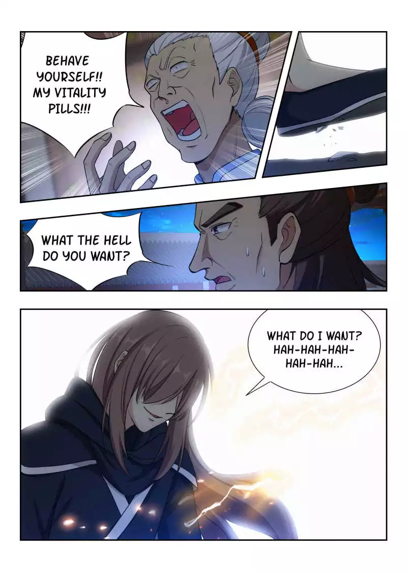 Manga page 12