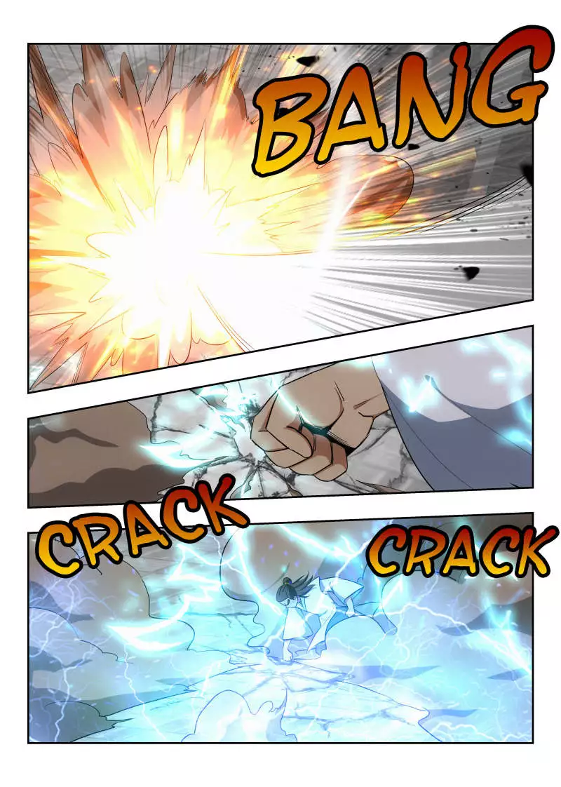Manga page 15