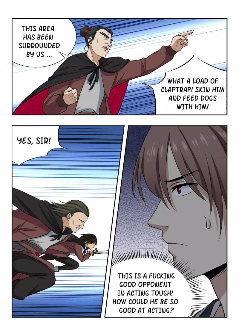 Manga page 14