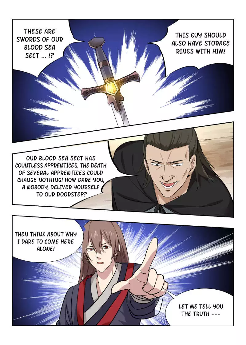 Manga page 13
