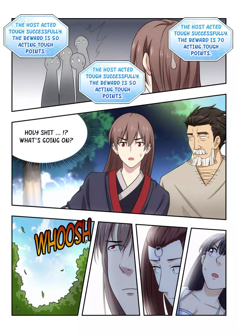 Manga page 15