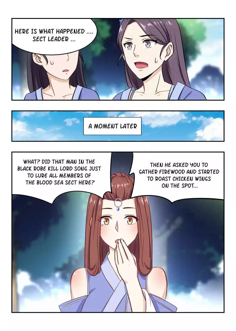 Manga page 14