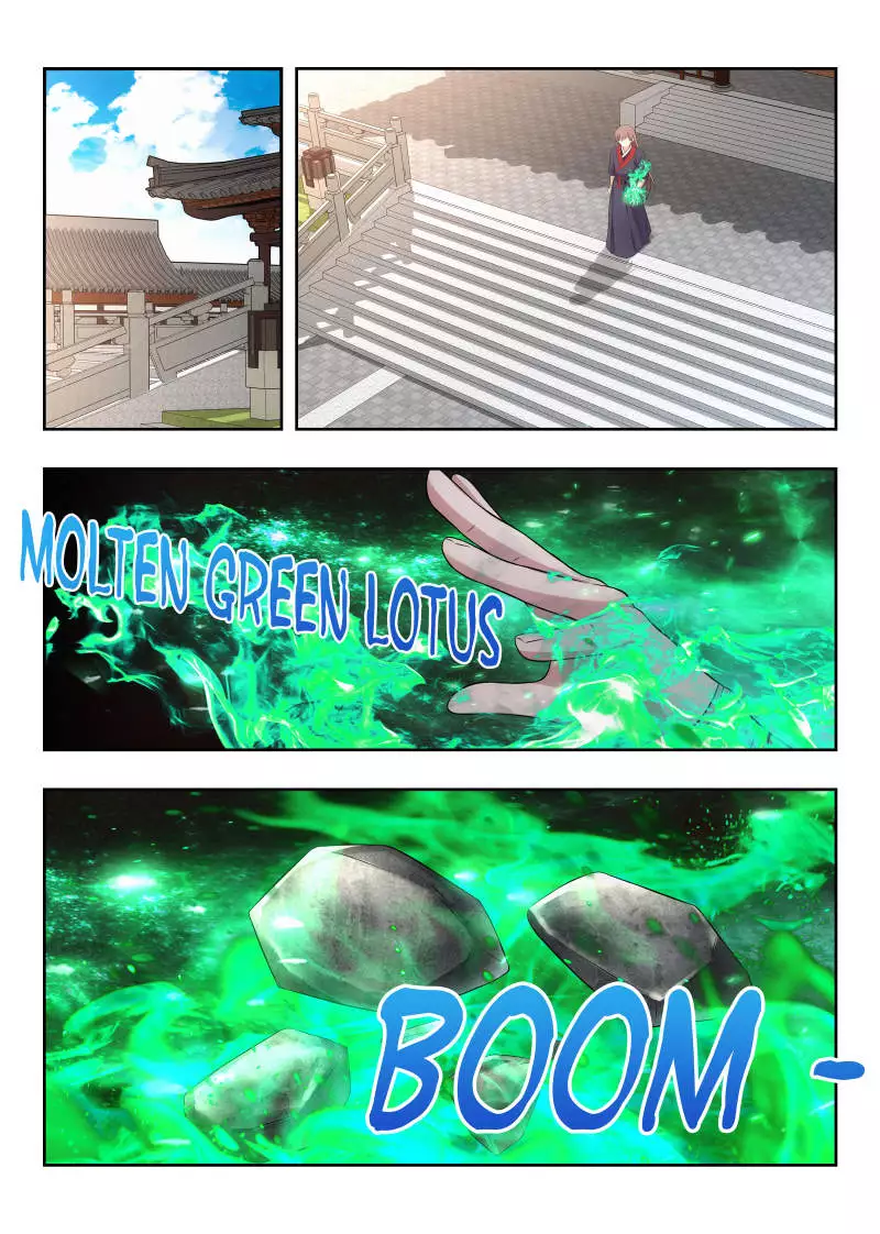 Manga page 13