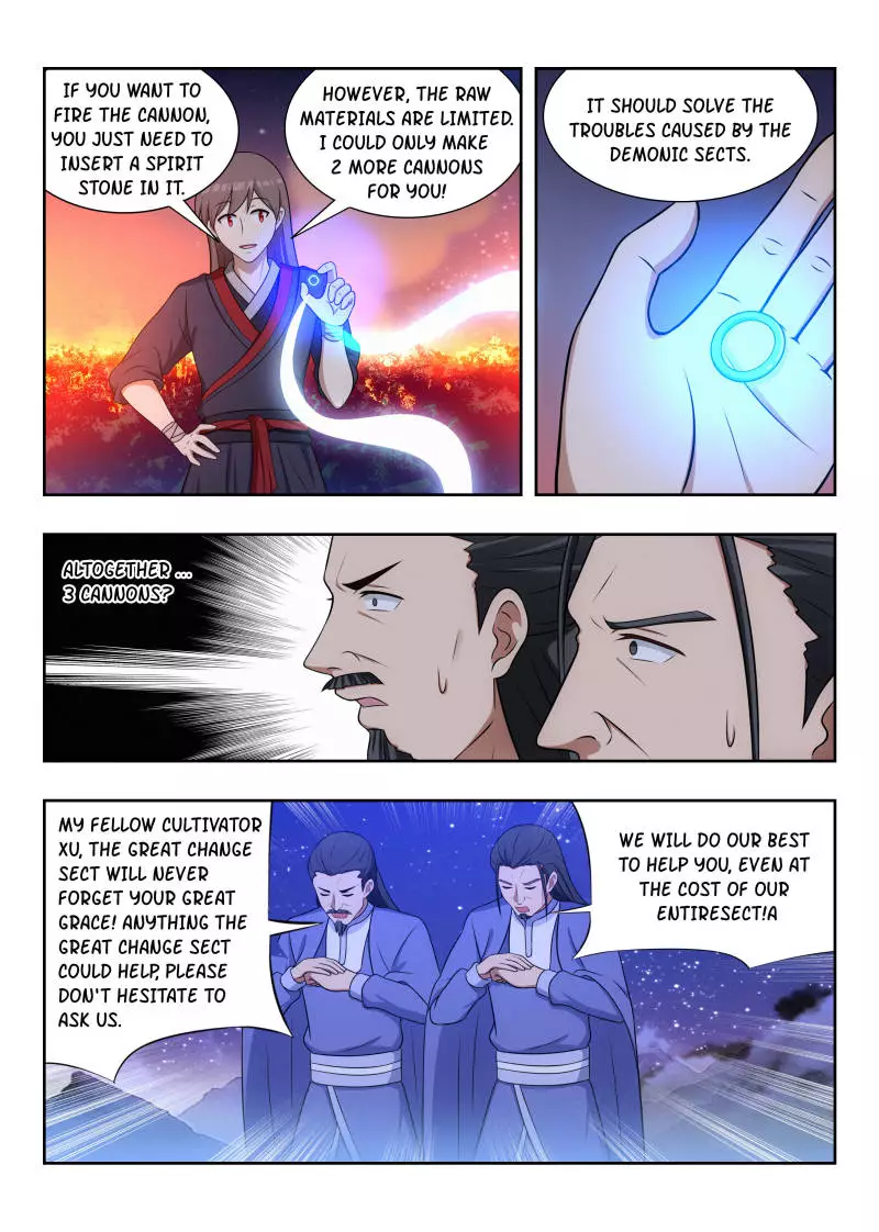 Manga page 13