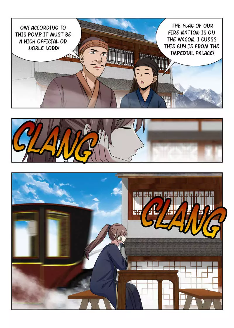 Manga page 16