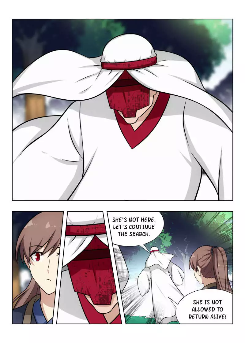 Manga page 13